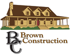 C Brown Construction LLC